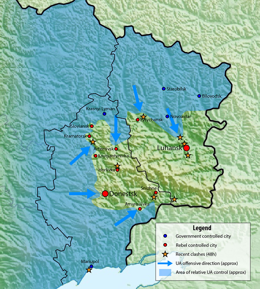 ukraine_donbas_map_2014-06-14